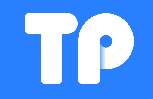 TP钱包卖币教程：简单易用的加密货币交易步骤解